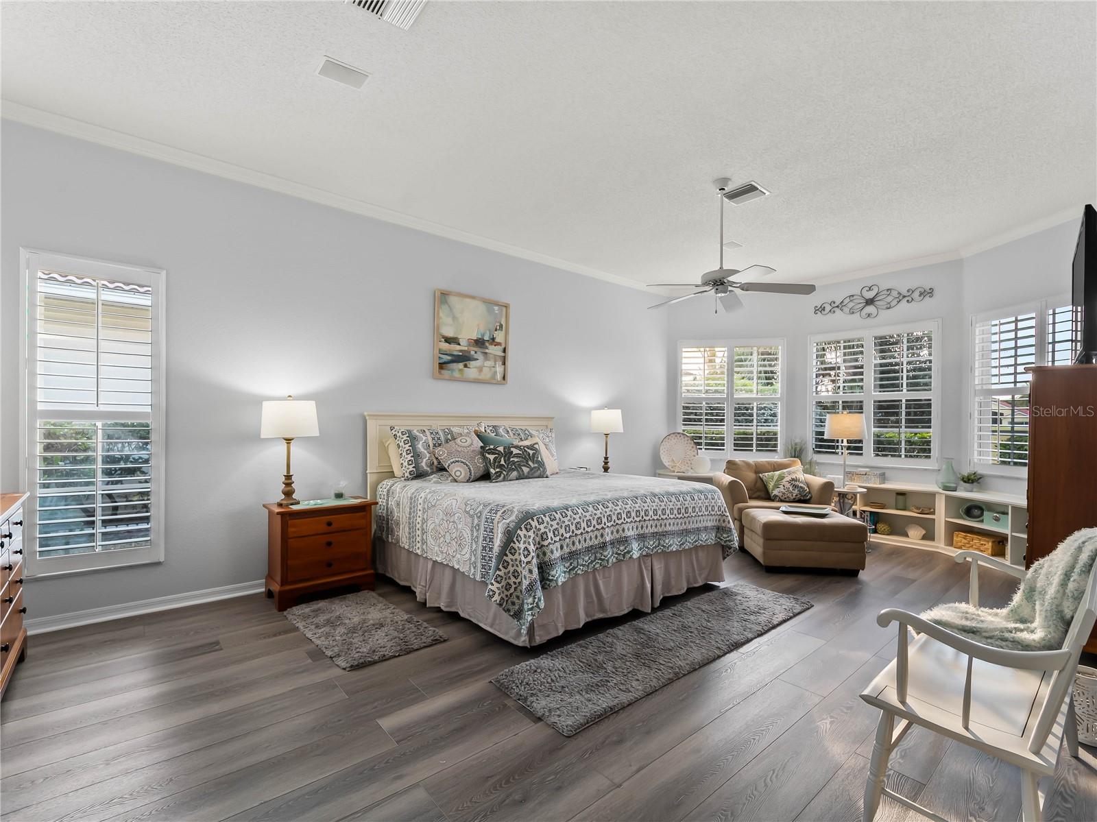 Image 25 of 72 For 1435 Brenner Park Drive