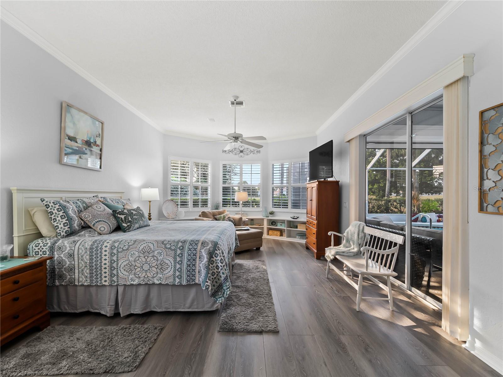 Image 26 of 72 For 1435 Brenner Park Drive