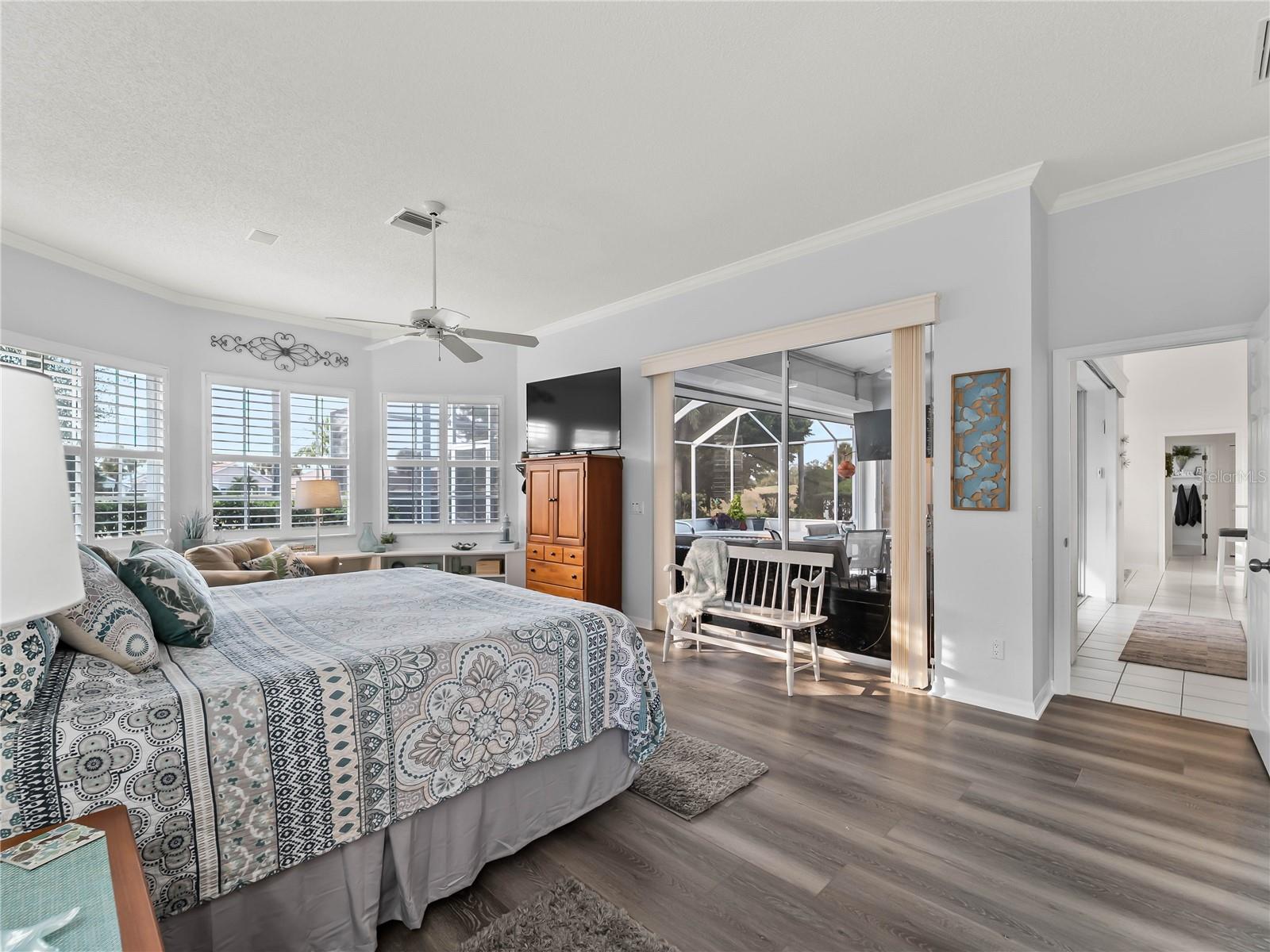 Image 27 of 72 For 1435 Brenner Park Drive