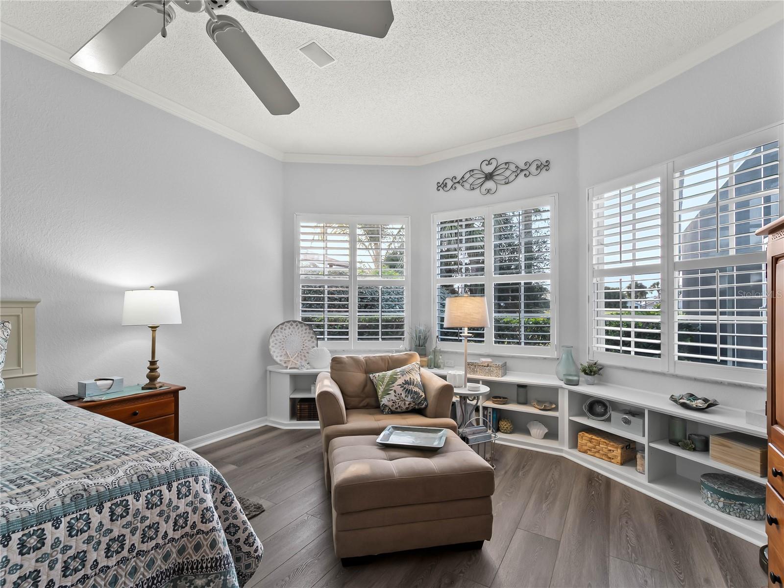 Image 28 of 72 For 1435 Brenner Park Drive