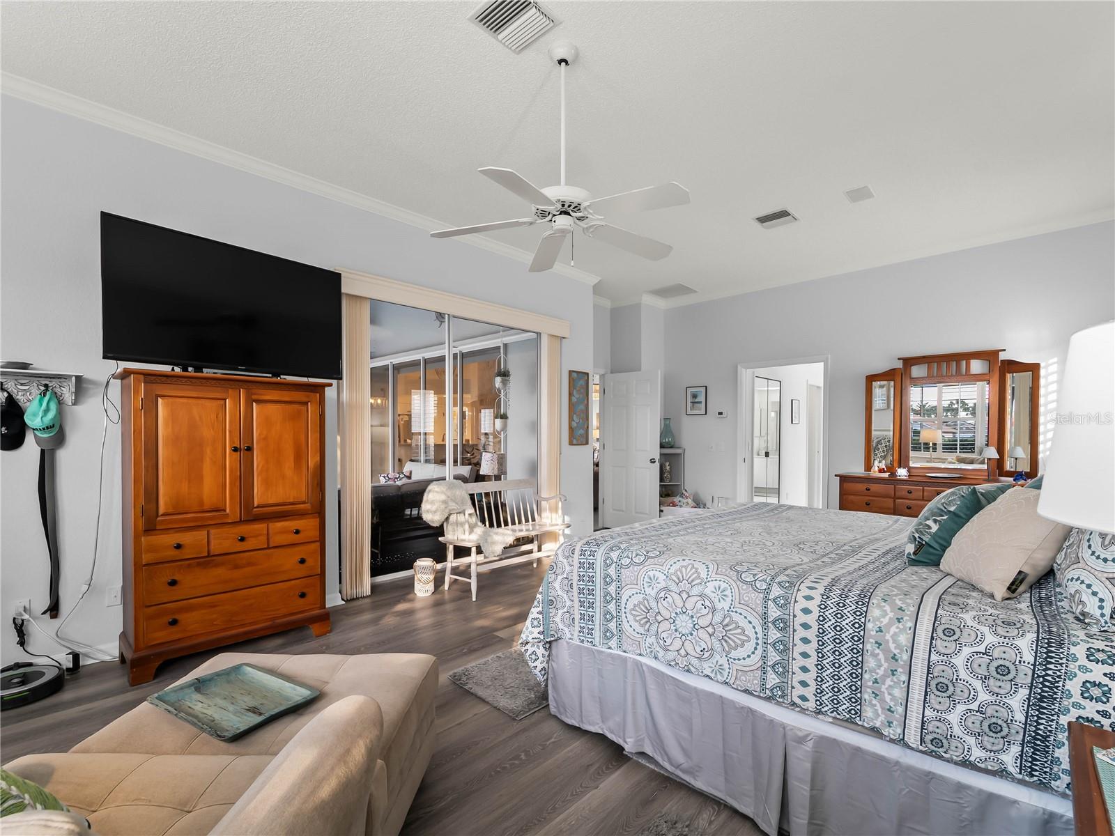 Image 29 of 72 For 1435 Brenner Park Drive