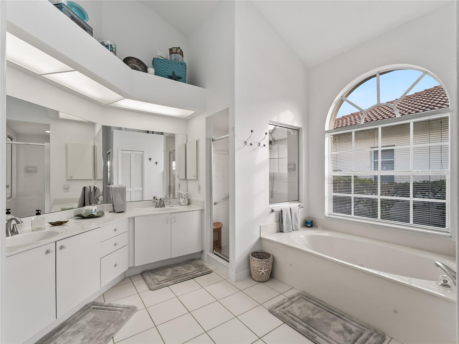 Image 30 of 72 For 1435 Brenner Park Drive