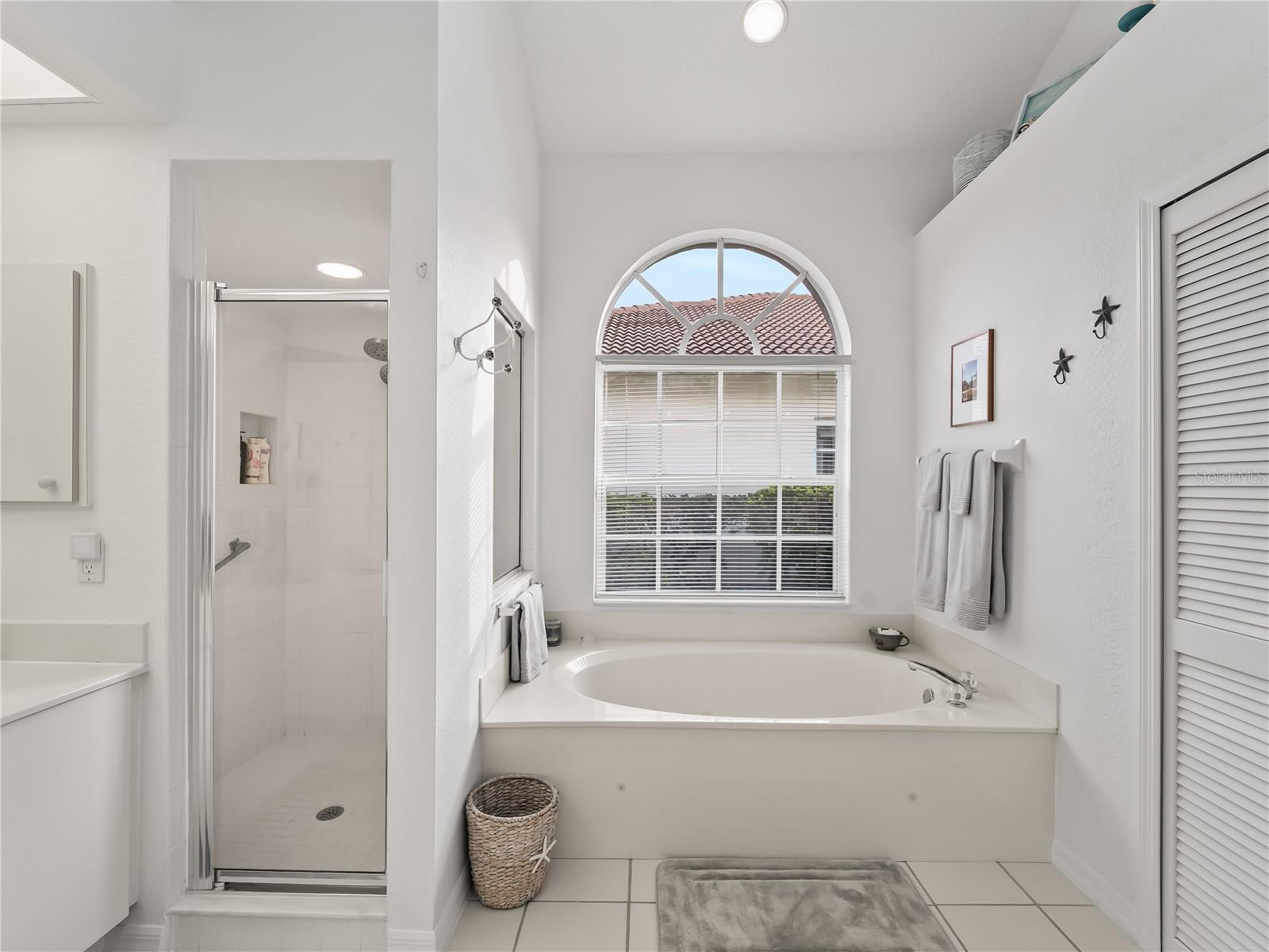 Image 31 of 72 For 1435 Brenner Park Drive