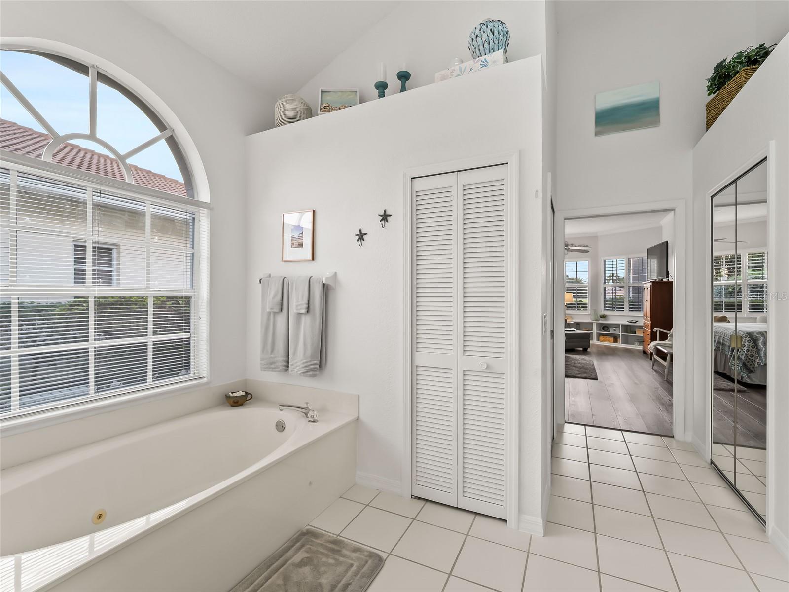 Image 33 of 72 For 1435 Brenner Park Drive