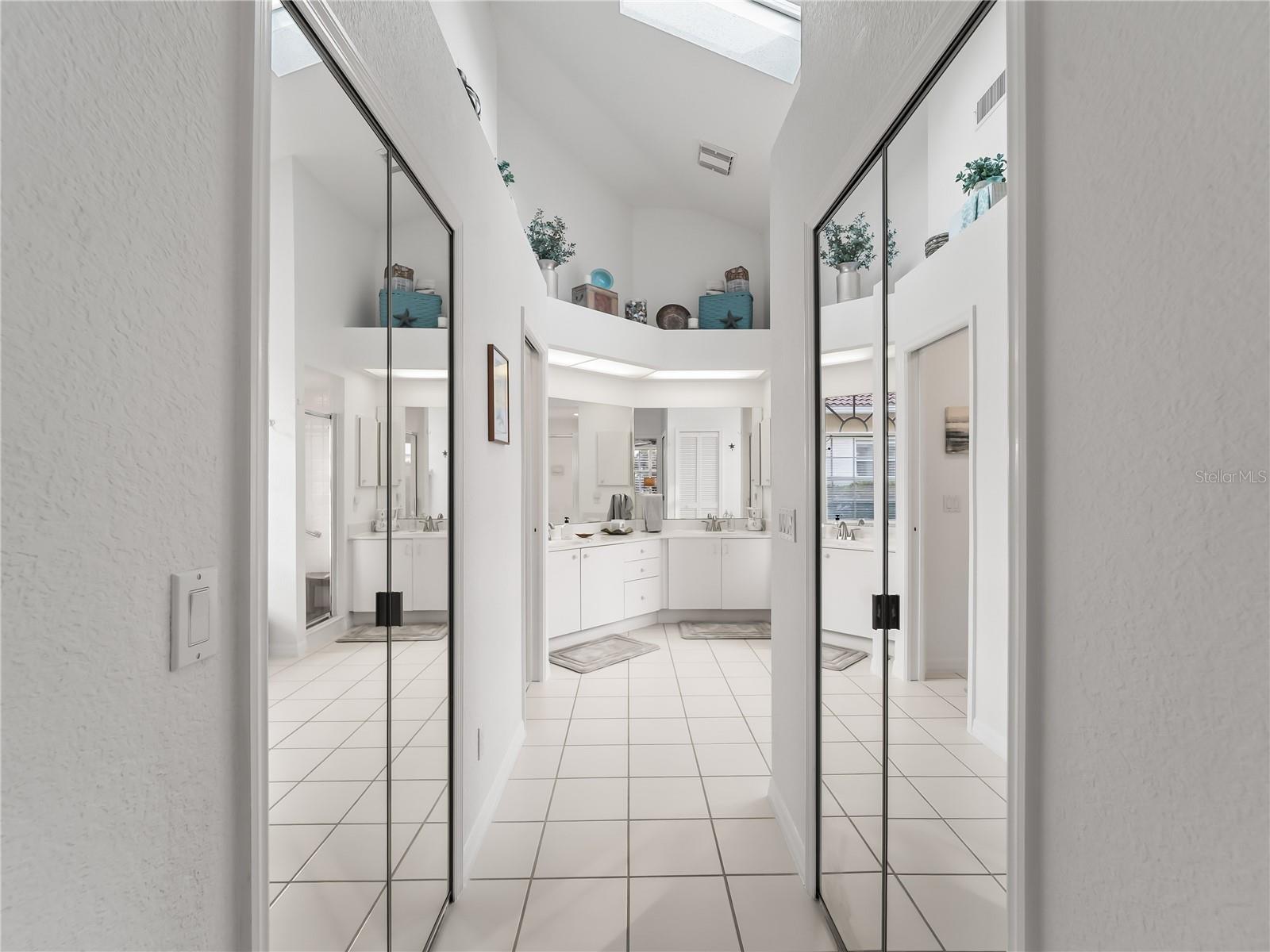 Image 34 of 72 For 1435 Brenner Park Drive