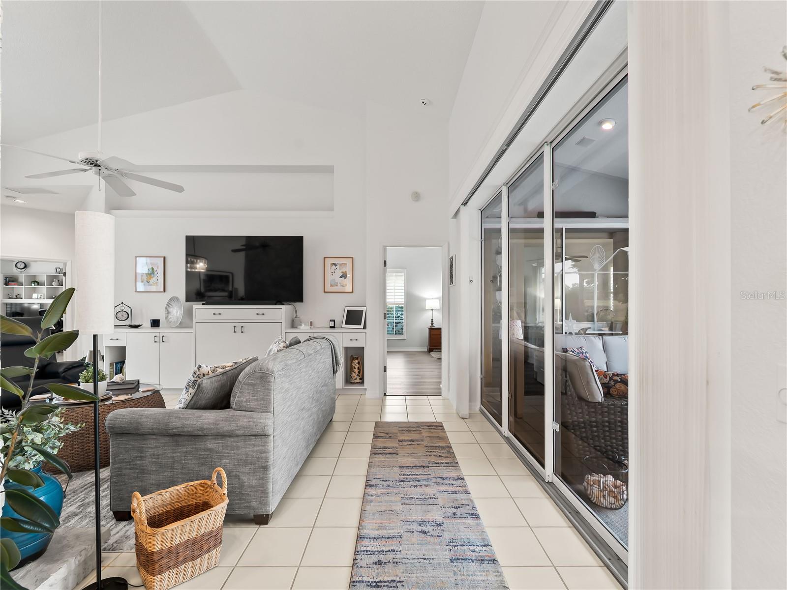 Image 35 of 72 For 1435 Brenner Park Drive