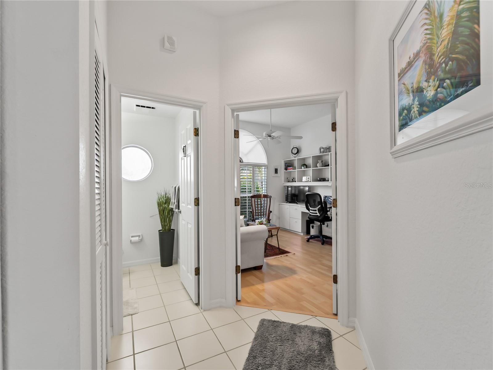 Image 36 of 72 For 1435 Brenner Park Drive