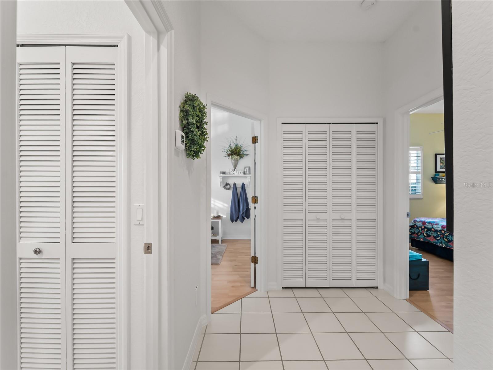 Image 37 of 72 For 1435 Brenner Park Drive