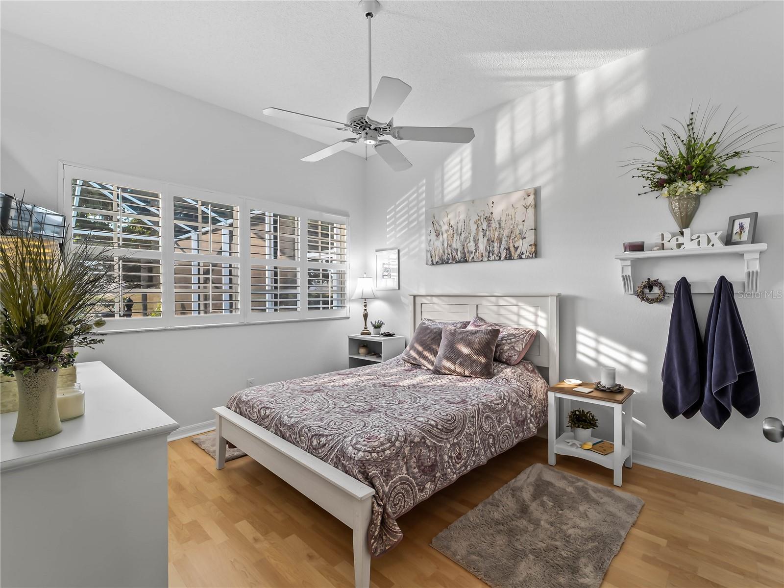 Image 38 of 72 For 1435 Brenner Park Drive