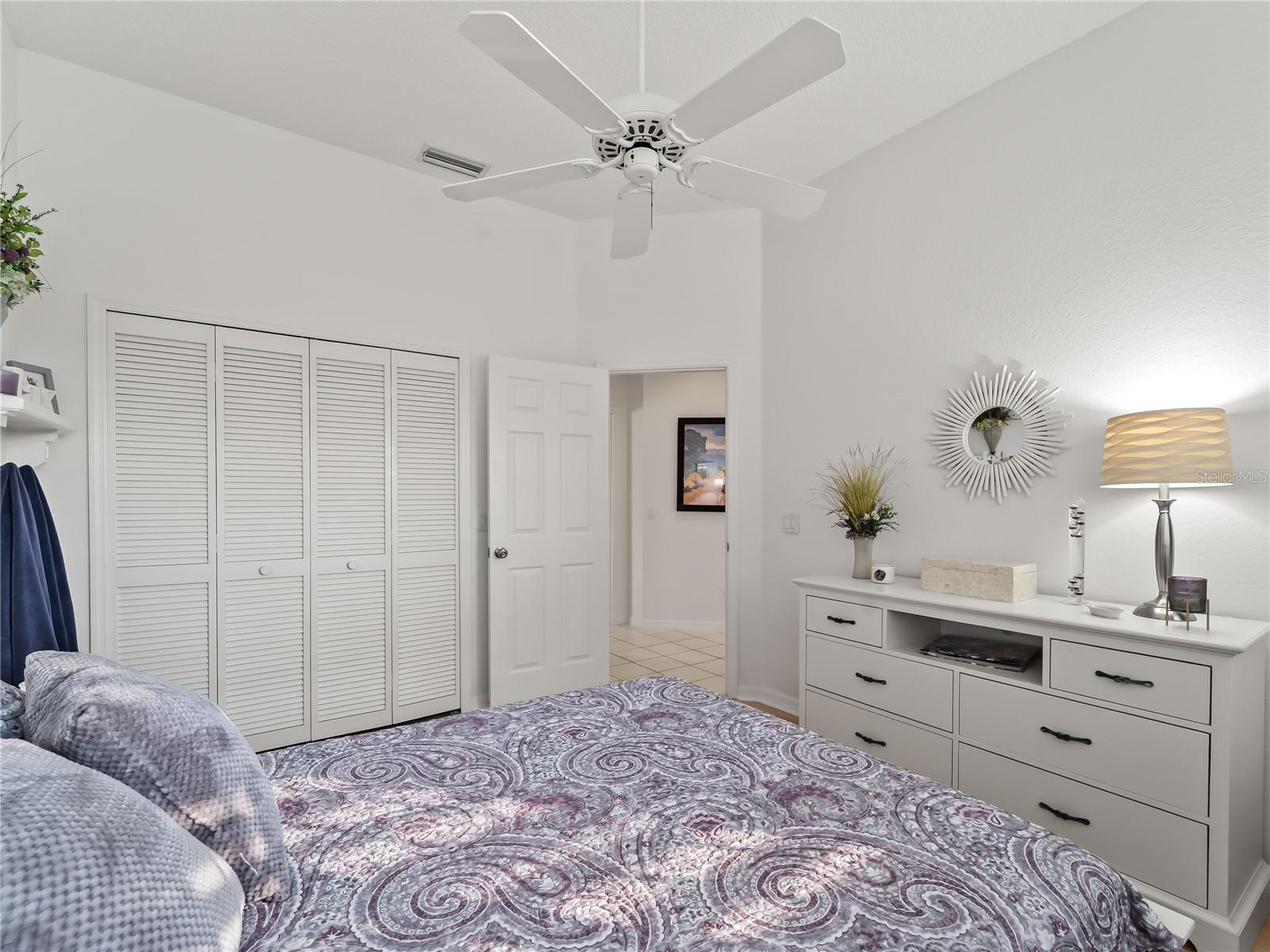 Image 39 of 72 For 1435 Brenner Park Drive