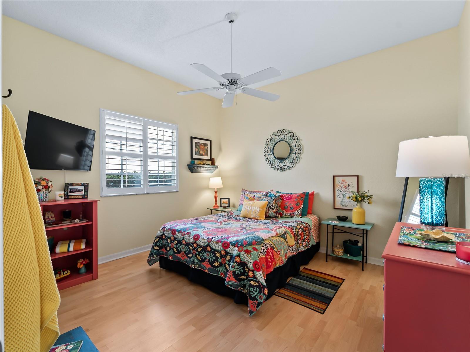 Image 40 of 72 For 1435 Brenner Park Drive