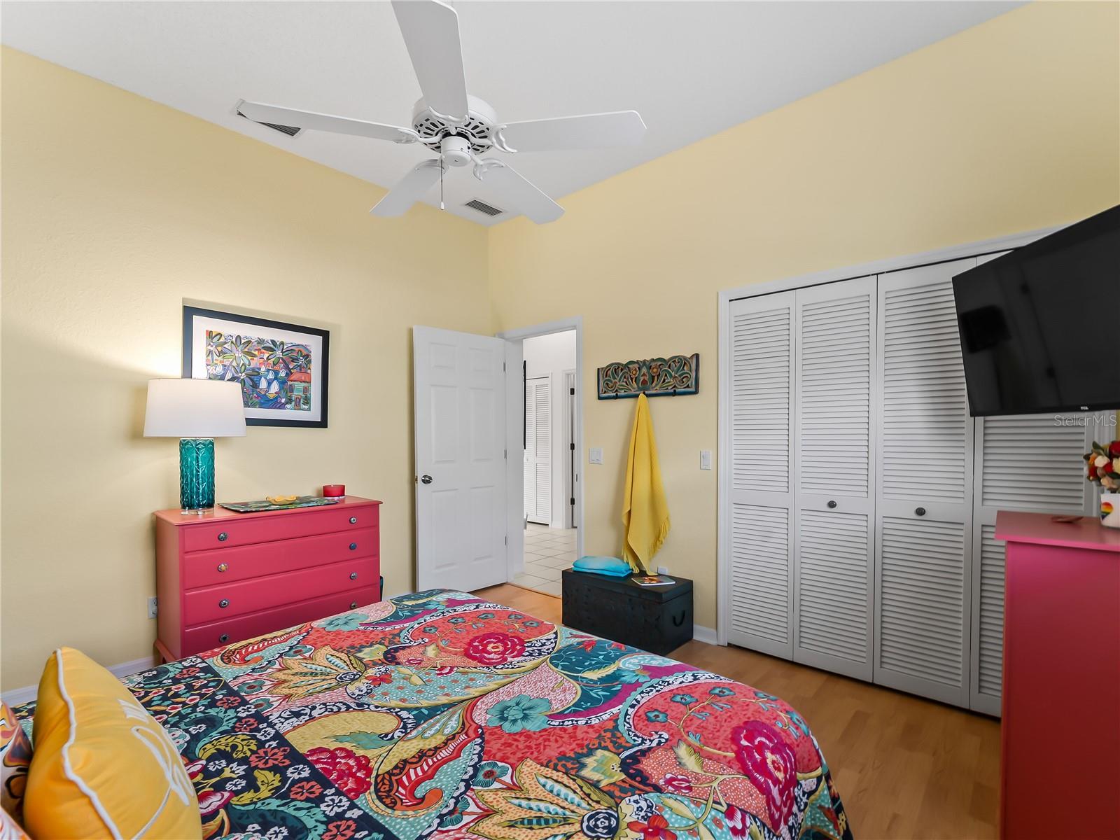 Image 41 of 72 For 1435 Brenner Park Drive