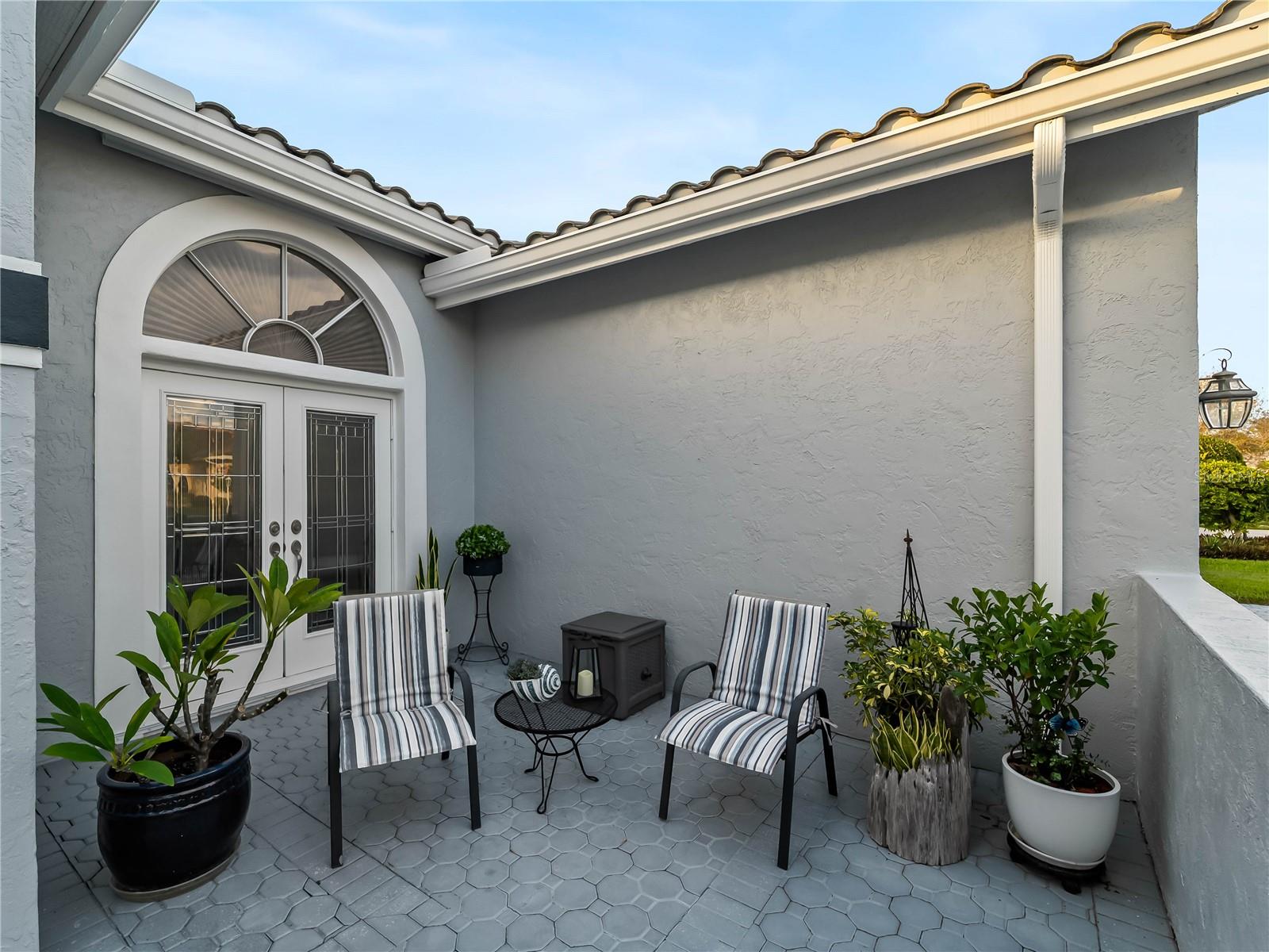 Image 42 of 72 For 1435 Brenner Park Drive