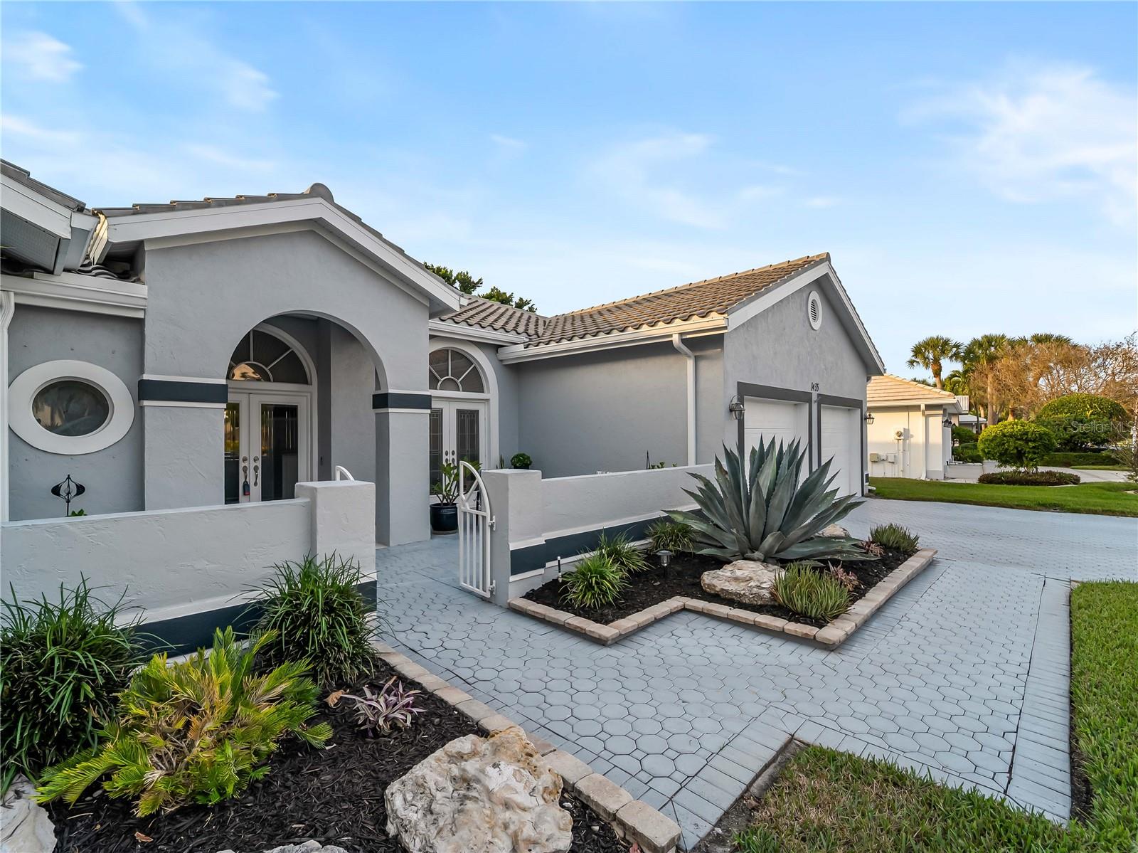 Image 43 of 72 For 1435 Brenner Park Drive