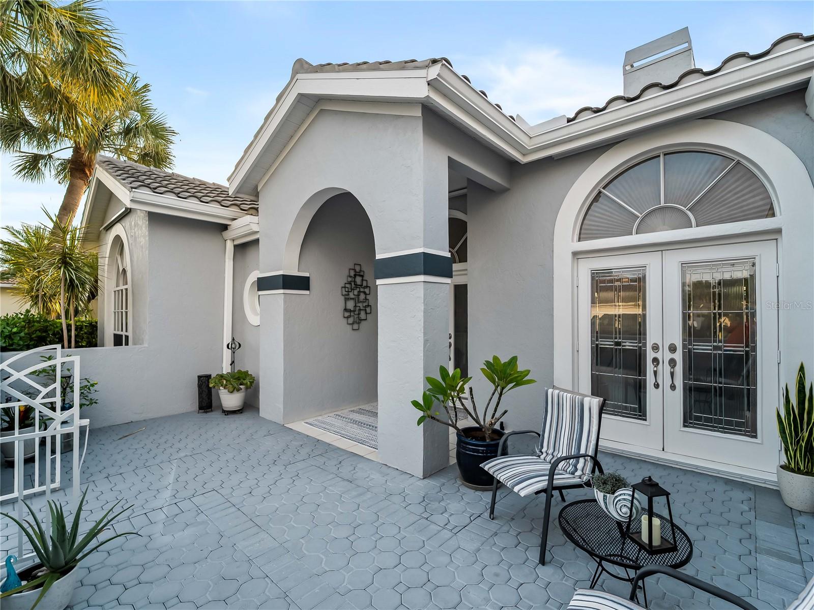 Image 44 of 72 For 1435 Brenner Park Drive