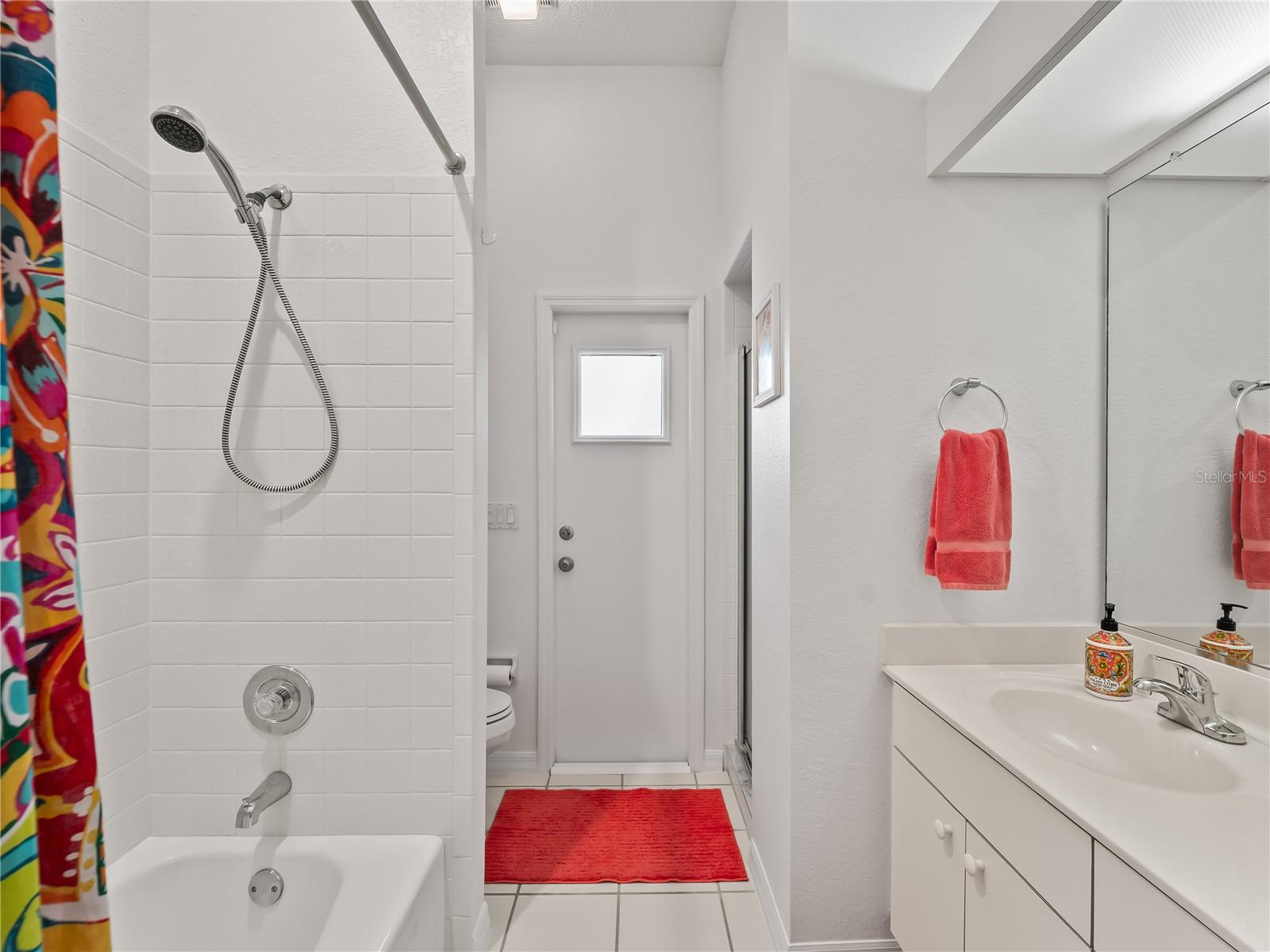 Image 45 of 72 For 1435 Brenner Park Drive