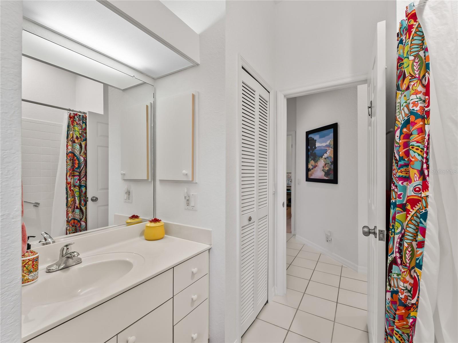 Image 46 of 72 For 1435 Brenner Park Drive