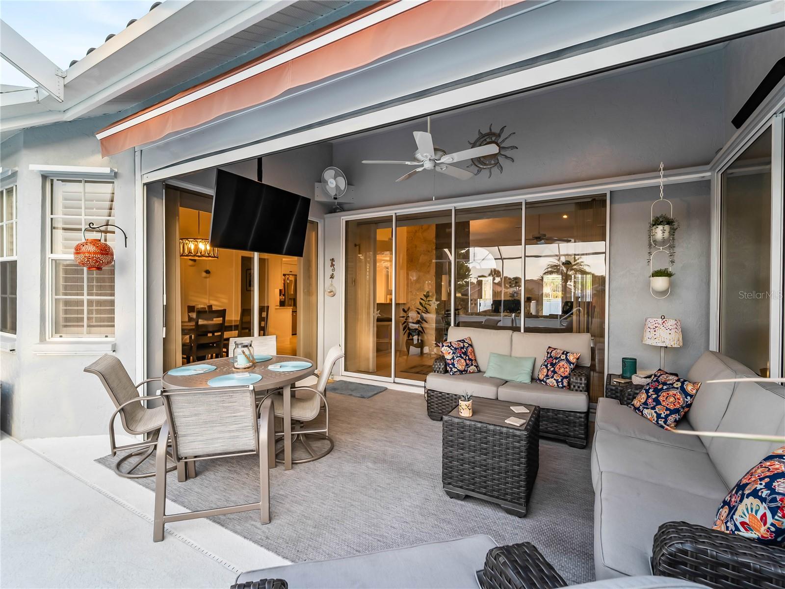 Image 48 of 72 For 1435 Brenner Park Drive