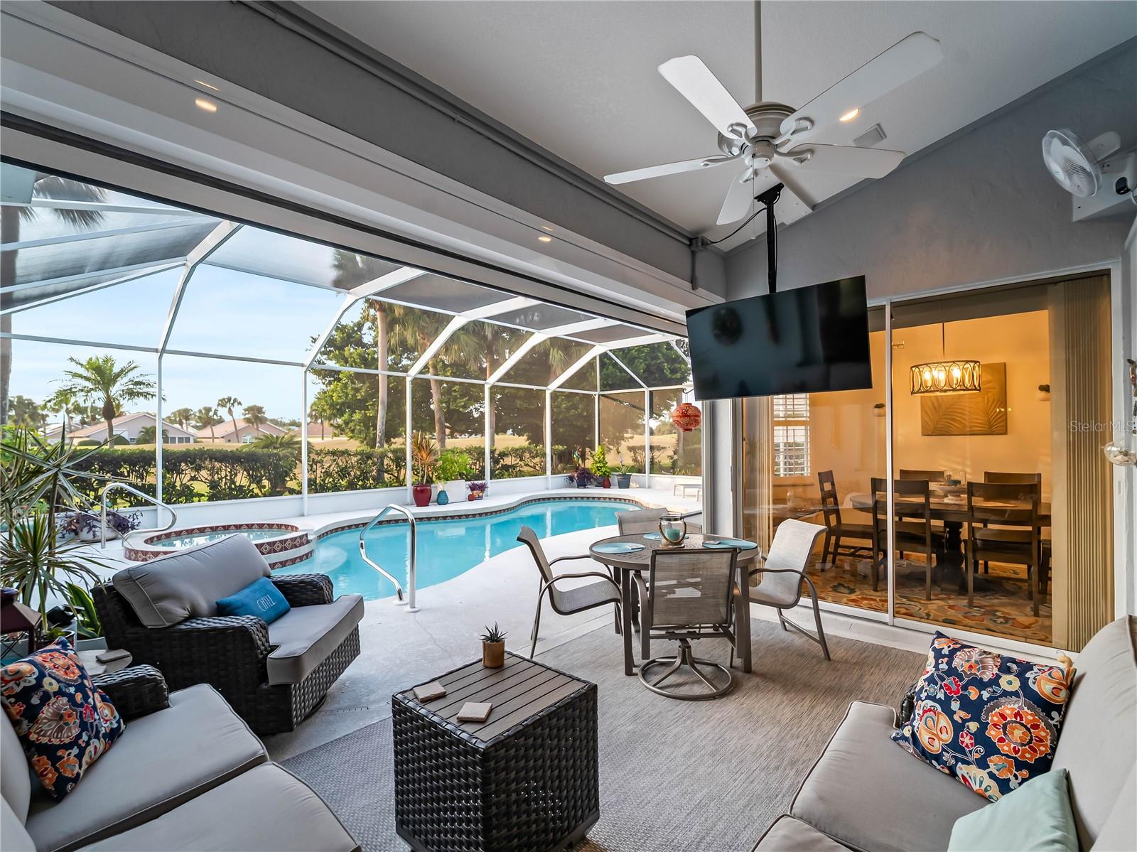 Image 51 of 72 For 1435 Brenner Park Drive