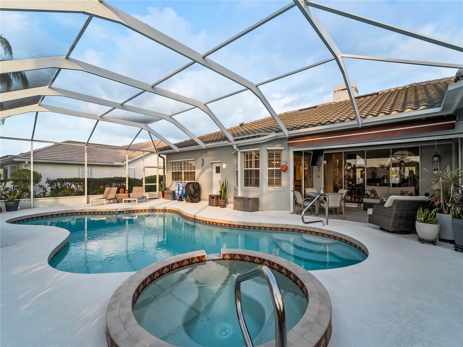 Image 52 of 72 For 1435 Brenner Park Drive