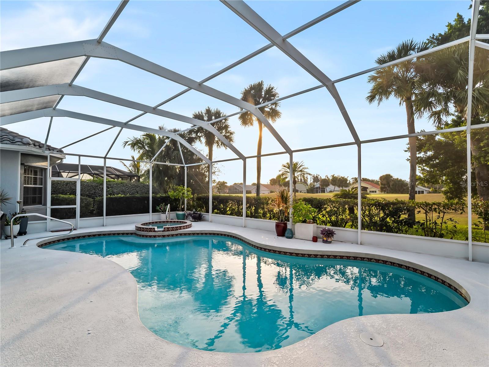 Image 55 of 72 For 1435 Brenner Park Drive