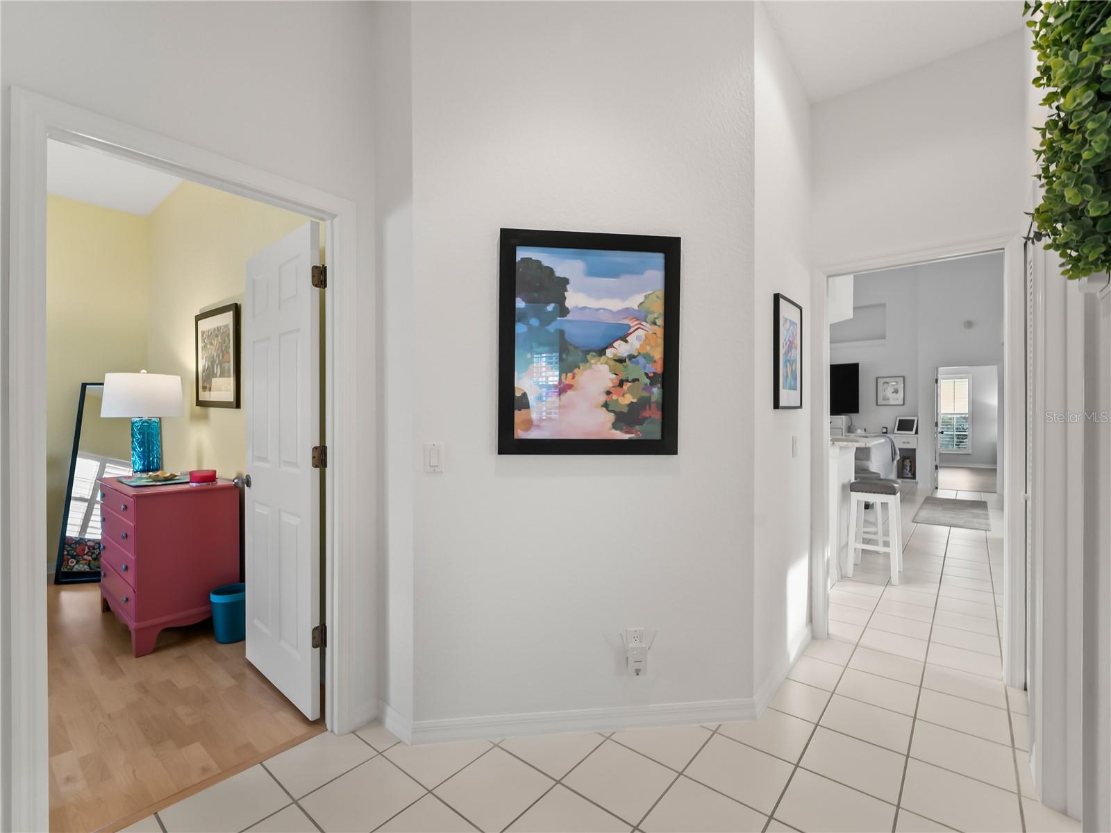 Image 56 of 72 For 1435 Brenner Park Drive