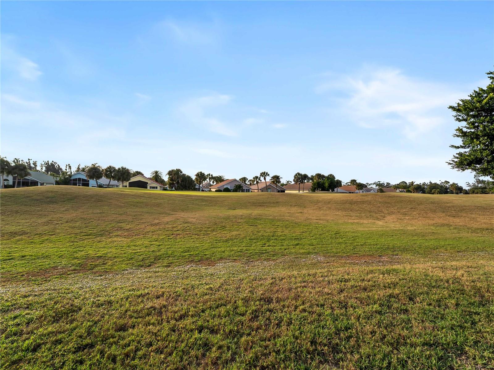 Image 58 of 72 For 1435 Brenner Park Drive