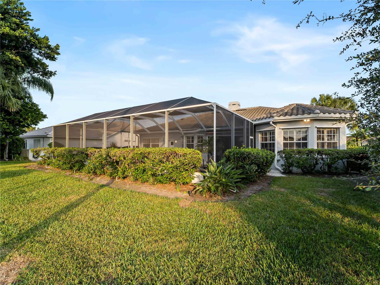 Image 60 of 72 For 1435 Brenner Park Drive