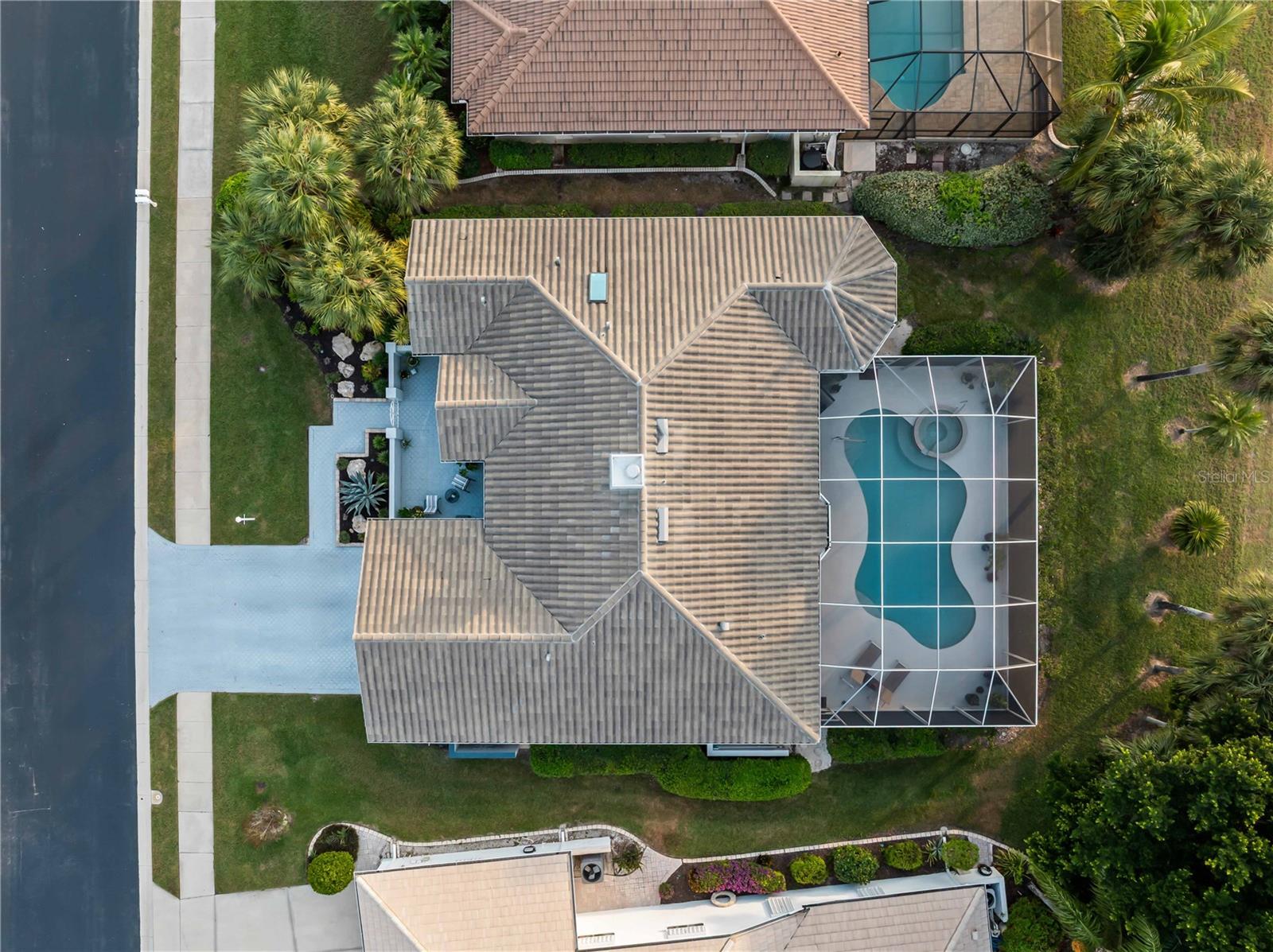 Image 63 of 72 For 1435 Brenner Park Drive