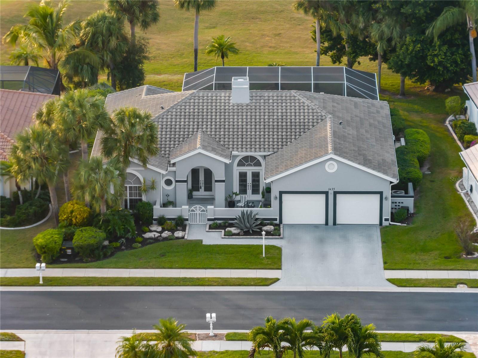 Image 67 of 72 For 1435 Brenner Park Drive