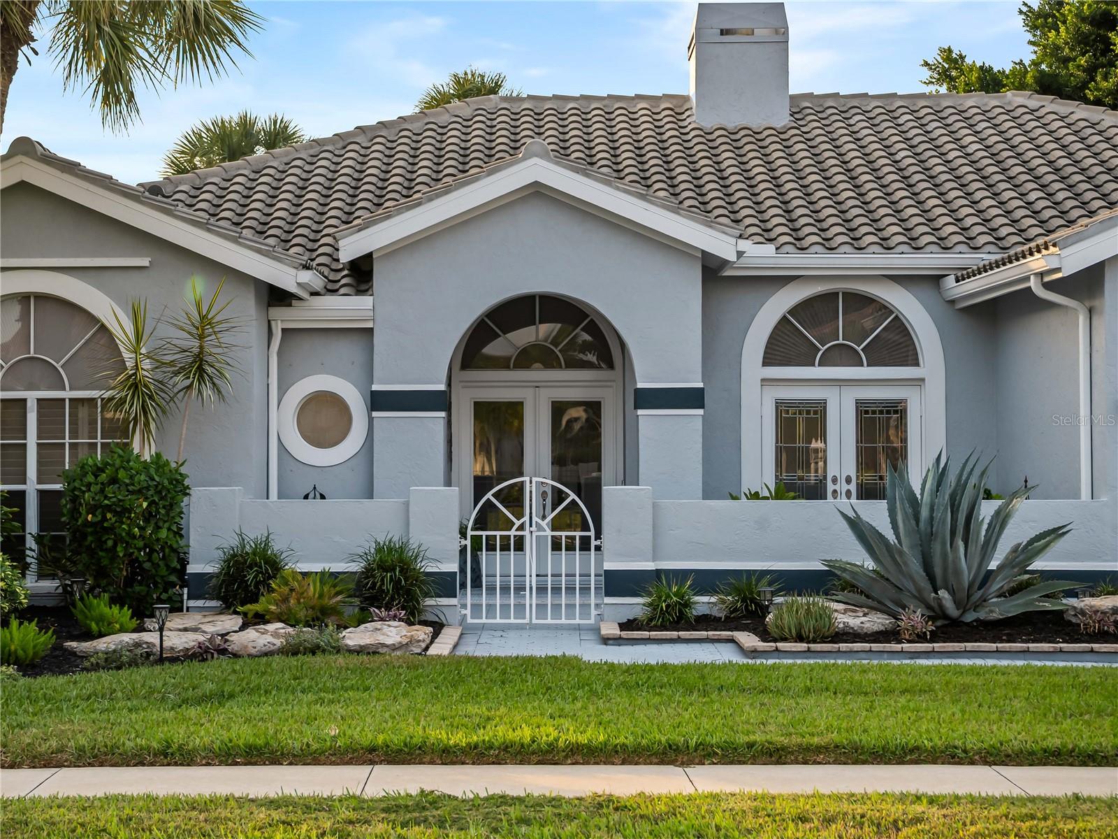 Image 70 of 72 For 1435 Brenner Park Drive