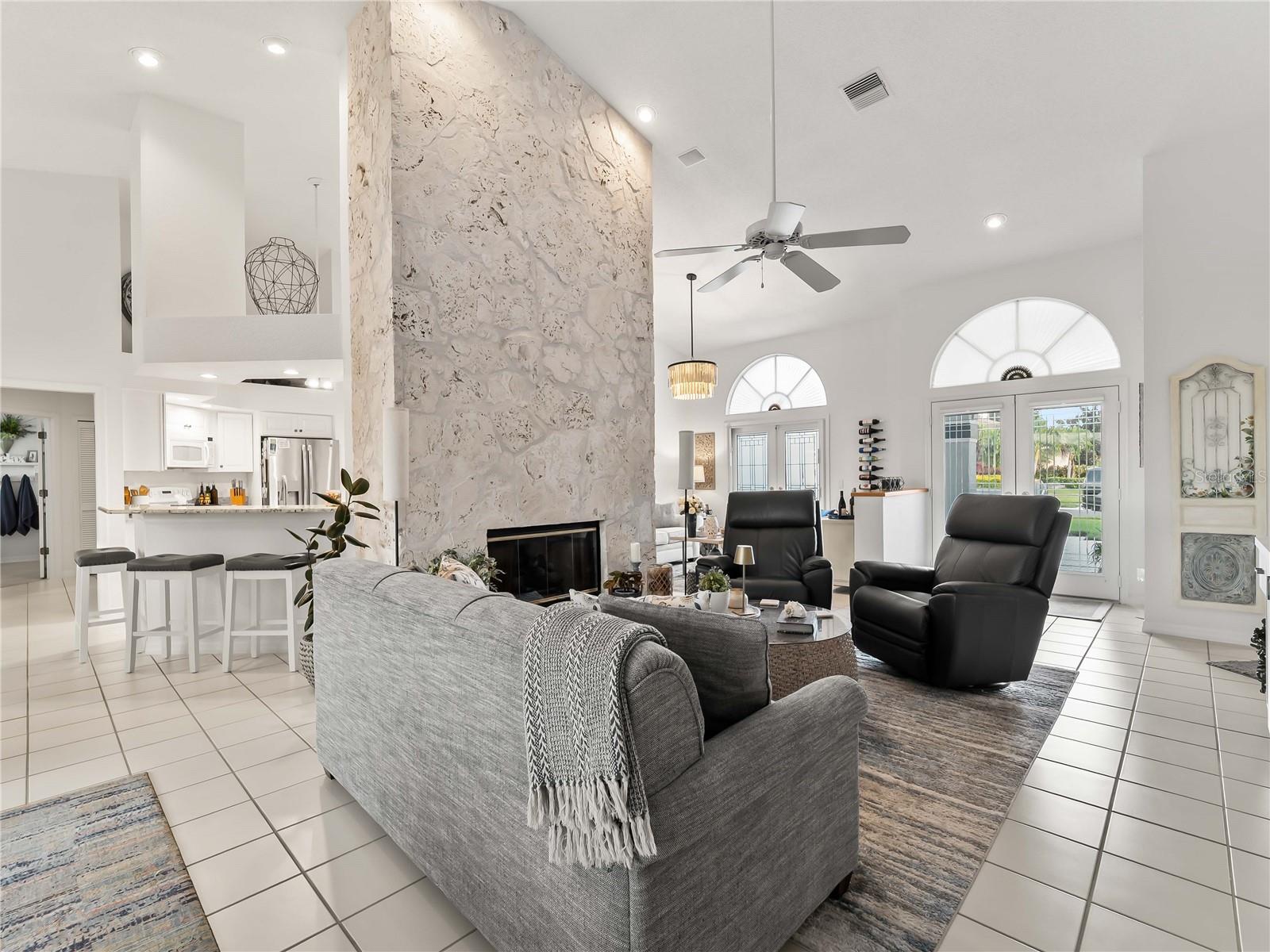 Image 9 of 72 For 1435 Brenner Park Drive