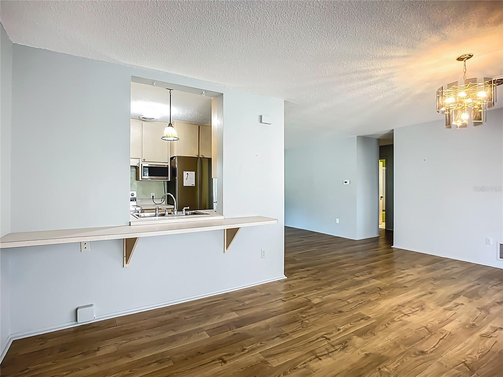 Image 12 of 33 For 595 Seminole Drive