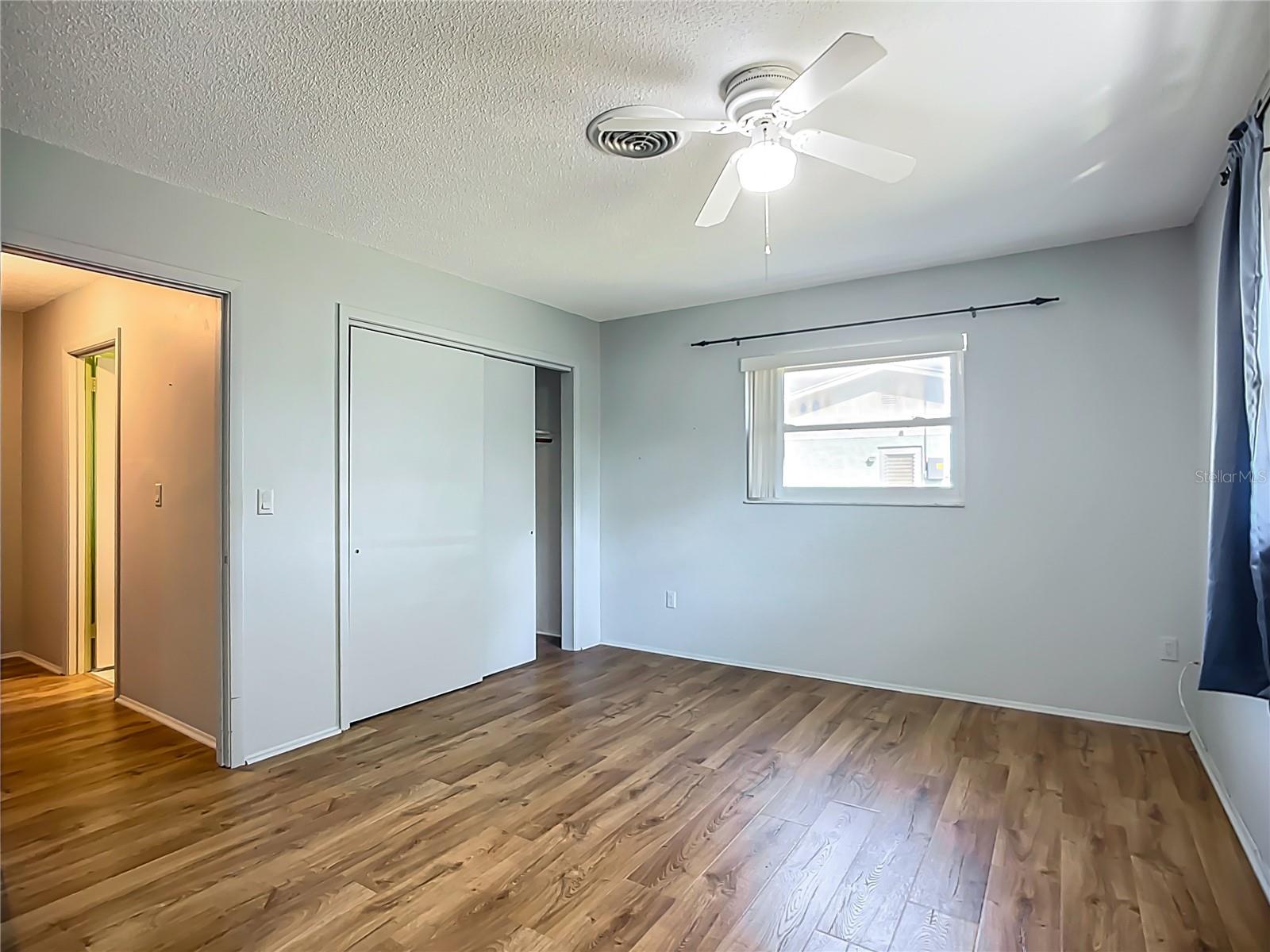 Image 18 of 33 For 595 Seminole Drive