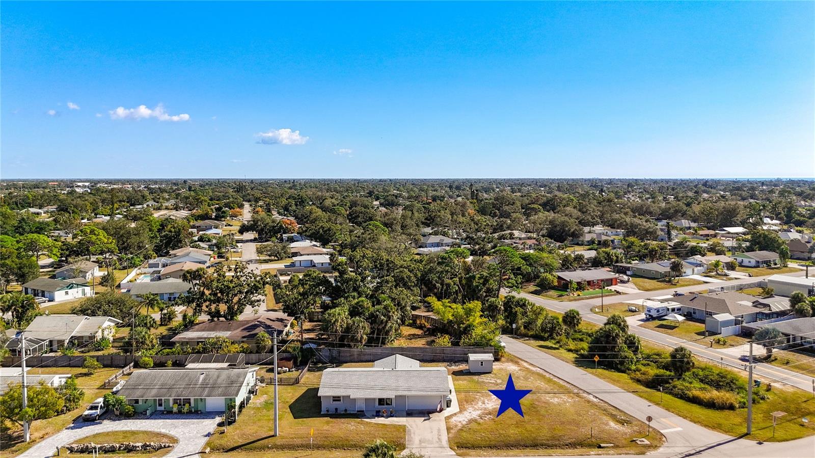 Image 28 of 33 For 595 Seminole Drive