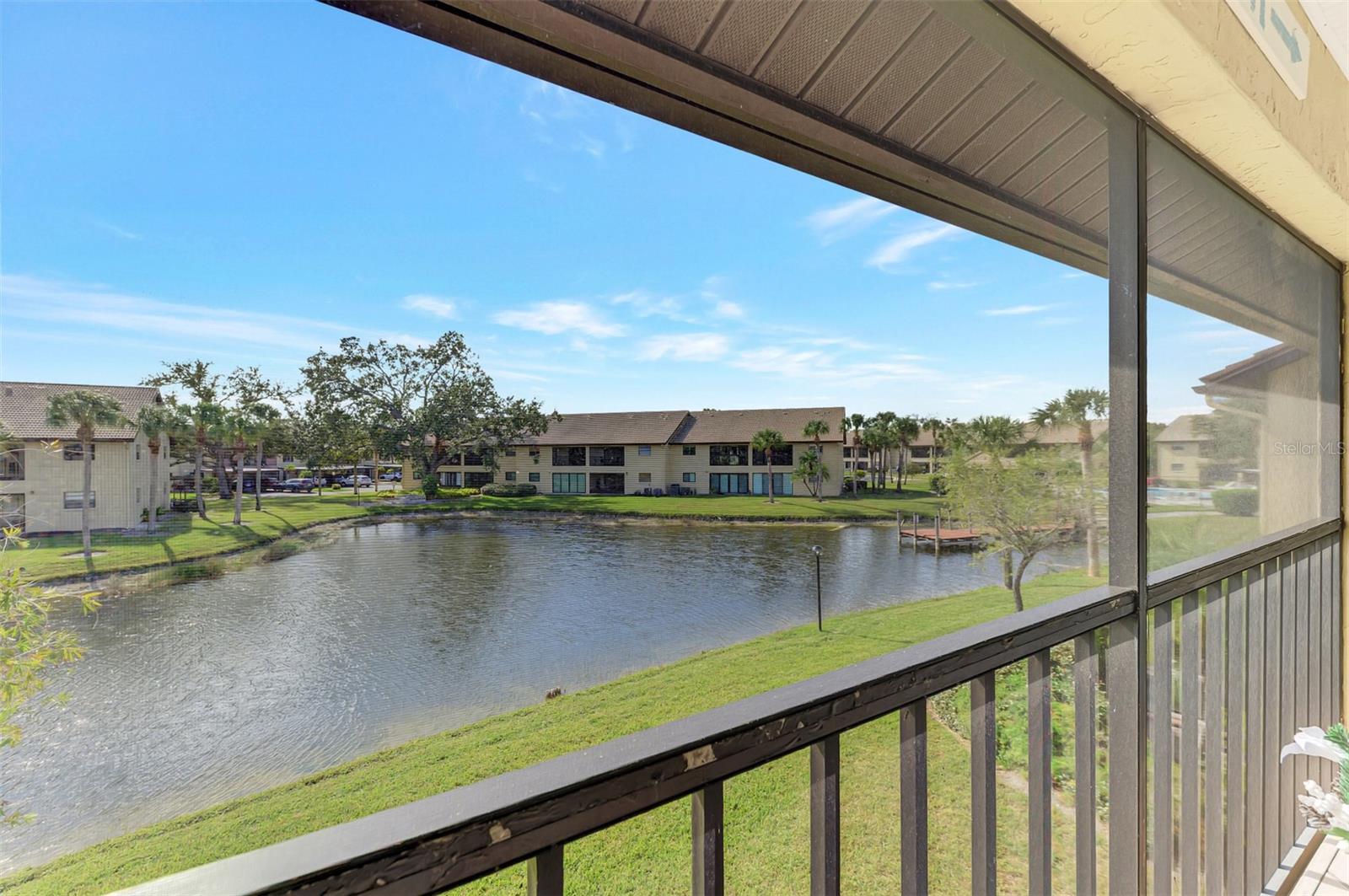 Image 12 of 53 For 320 Mission Trail N H