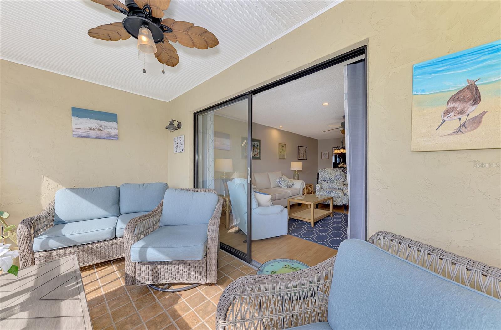 Image 13 of 53 For 320 Mission Trail N H