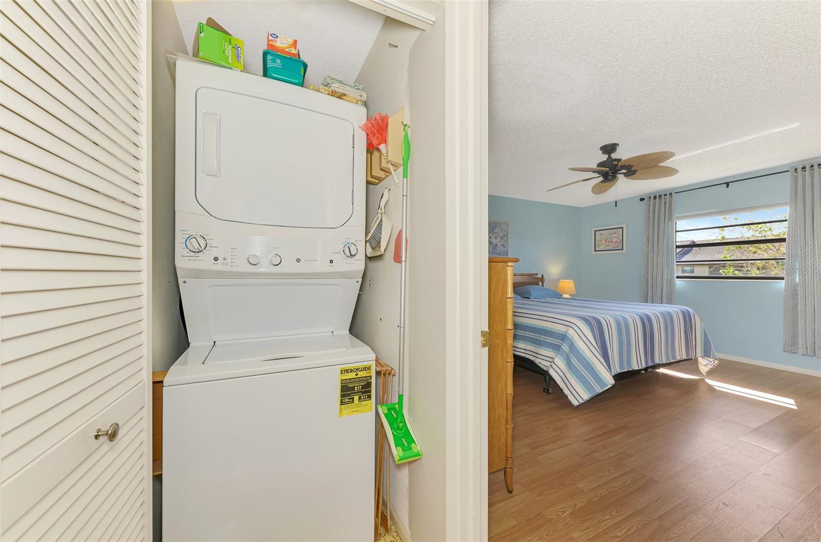 Image 25 of 53 For 320 Mission Trail N H