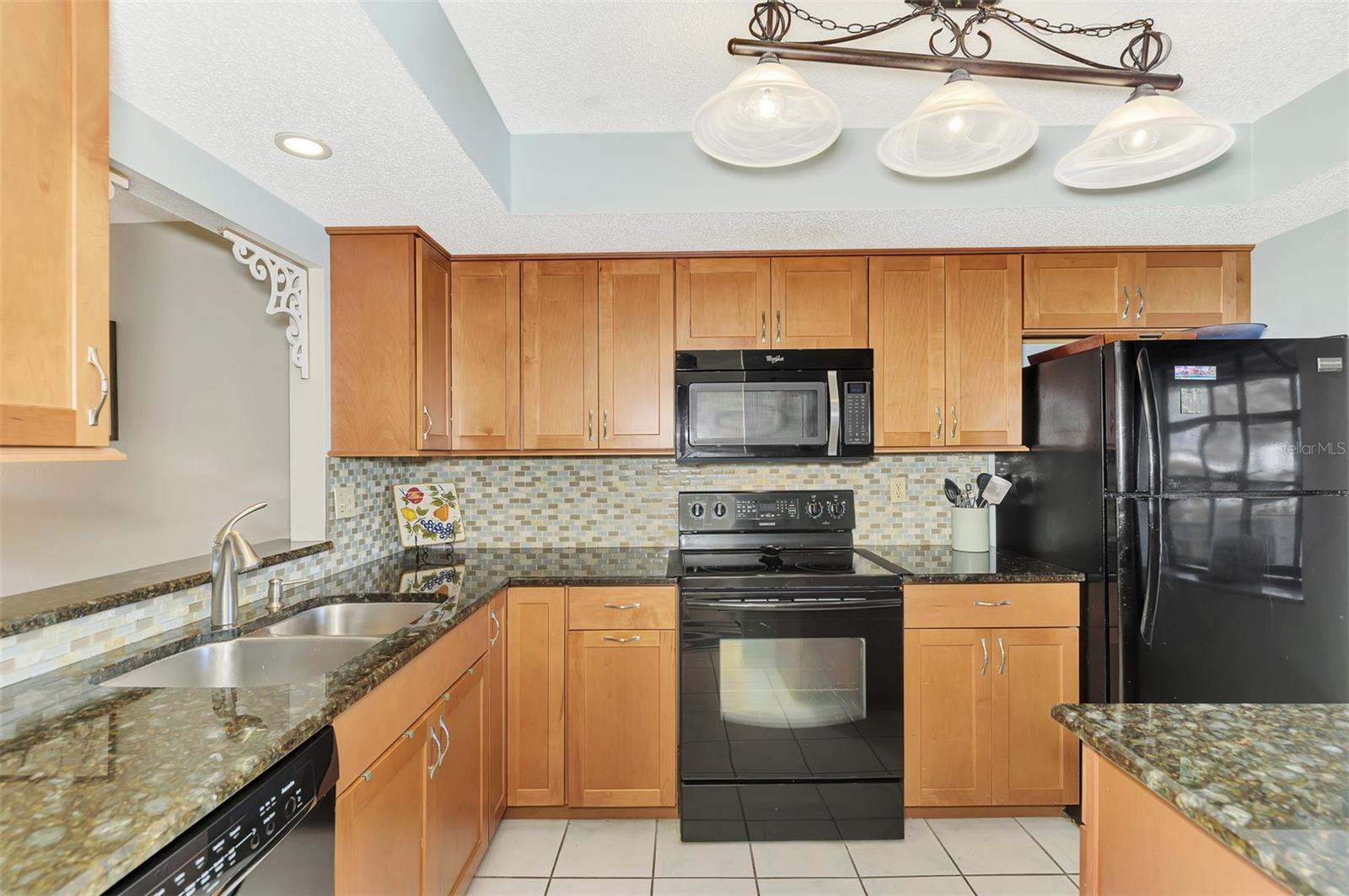 Image 3 of 53 For 320 Mission Trail N H