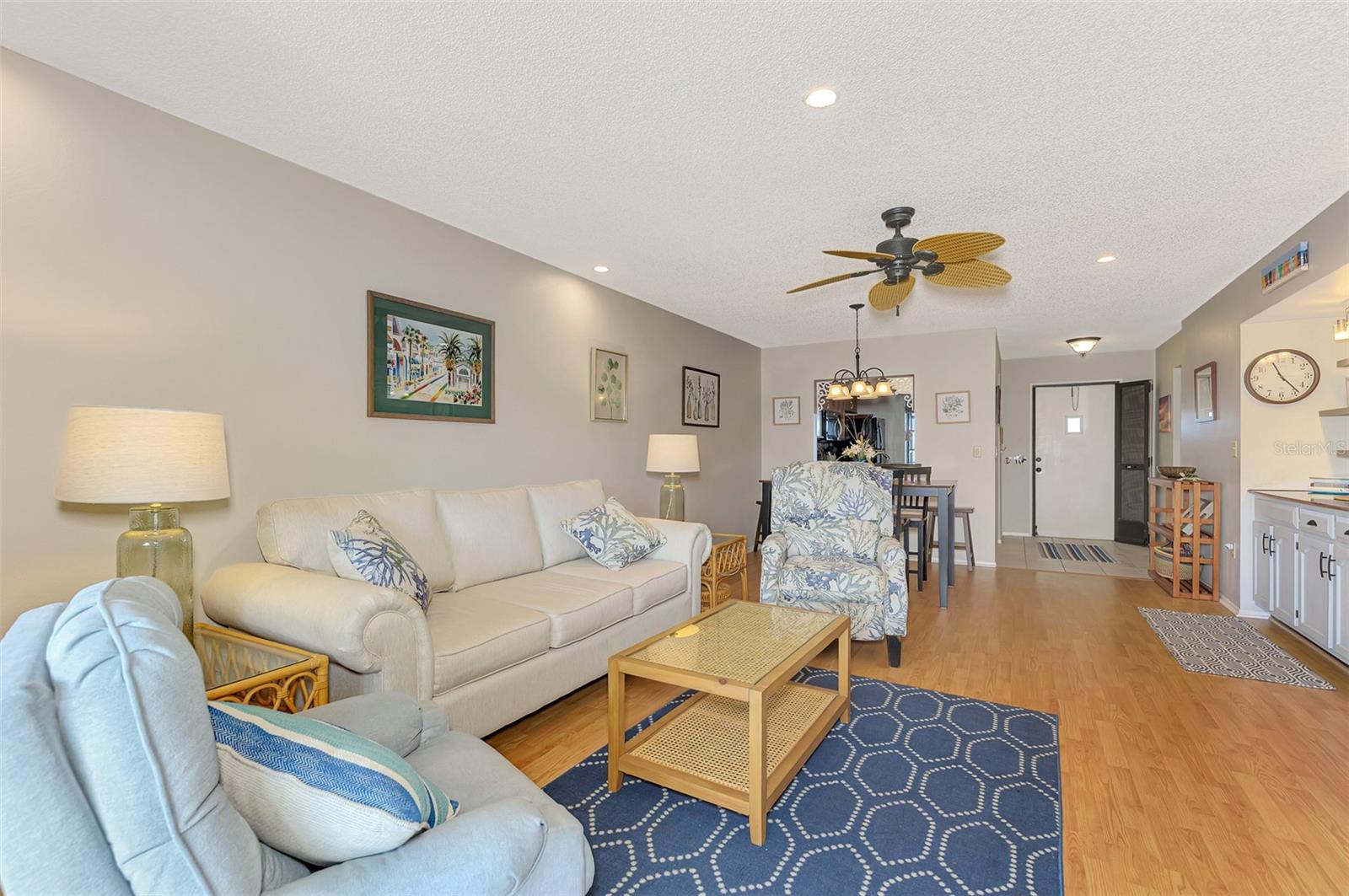 Image 33 of 53 For 320 Mission Trail N H