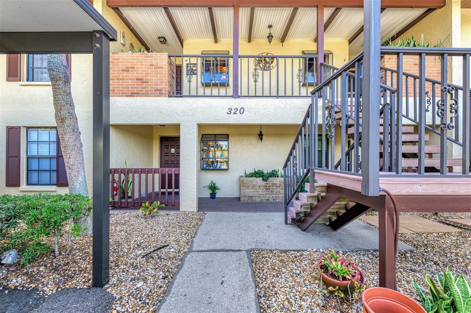 Image 43 of 53 For 320 Mission Trail N H