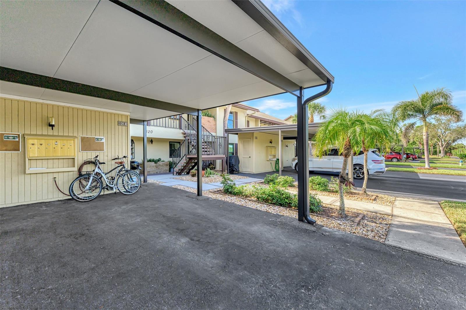 Image 46 of 53 For 320 Mission Trail N H