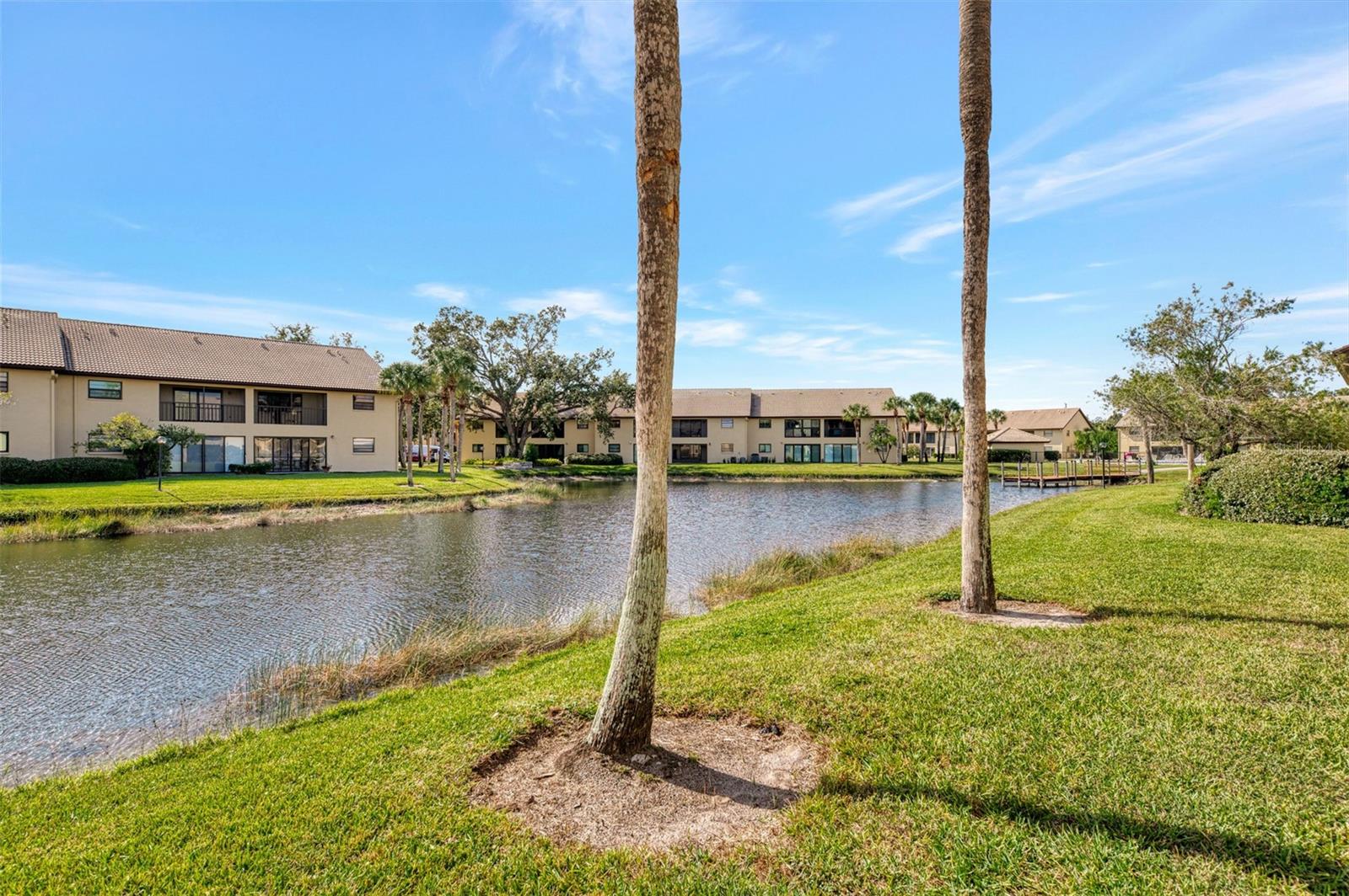 Image 52 of 53 For 320 Mission Trail N H