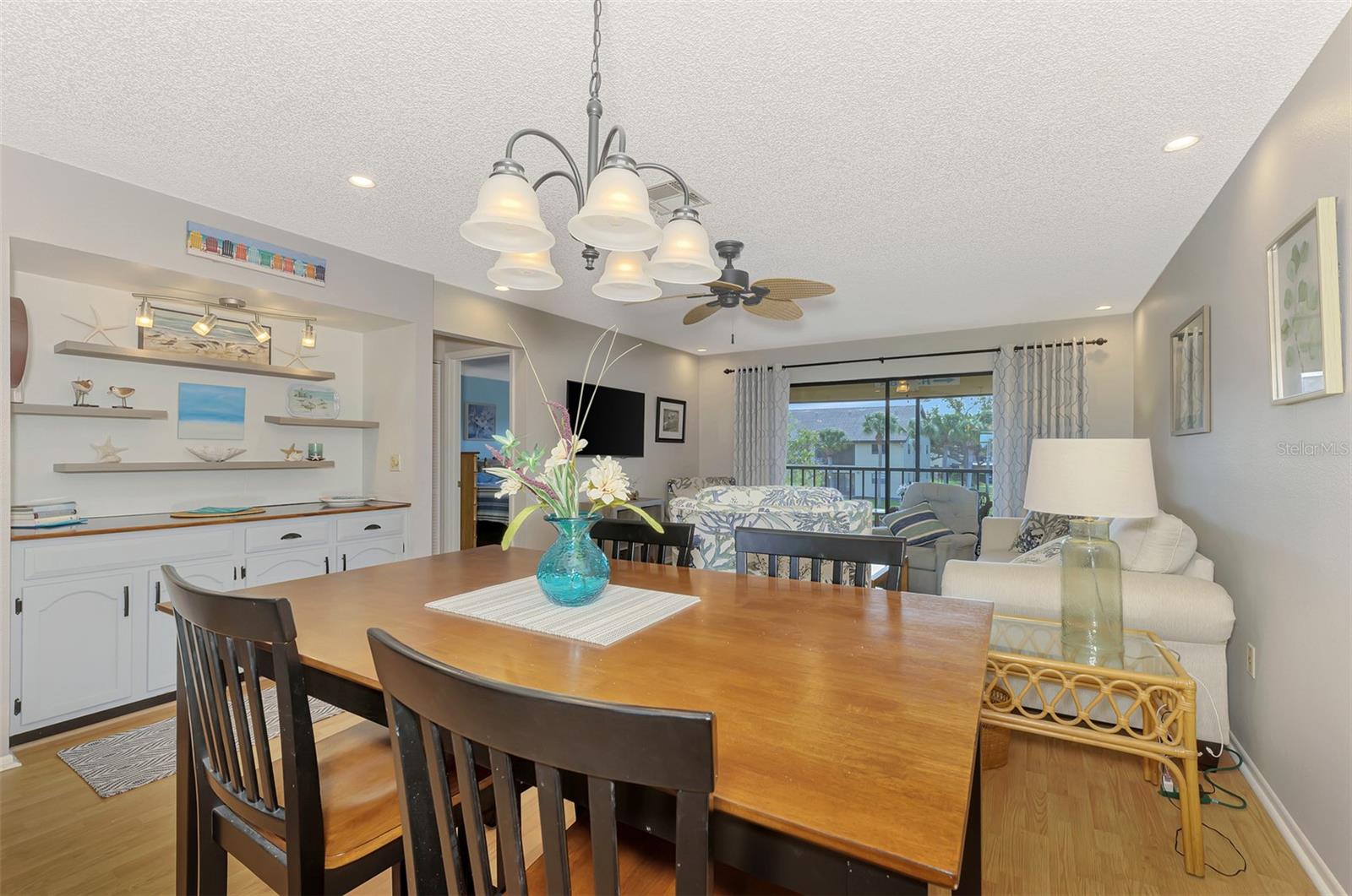 Image 8 of 53 For 320 Mission Trail N H