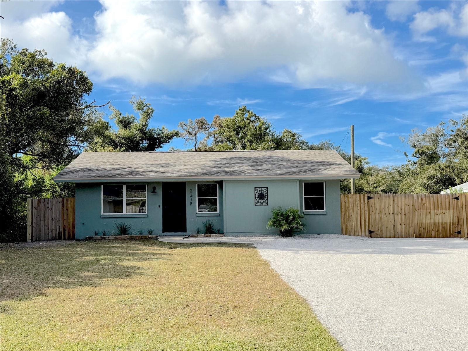 Details for 2218 Seaboard Avenue, VENICE, FL 34293