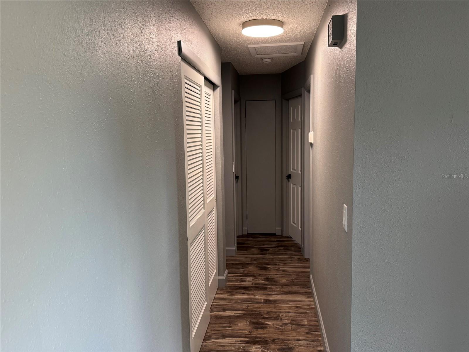 Image 10 of 15 For 2218 Seaboard Avenue