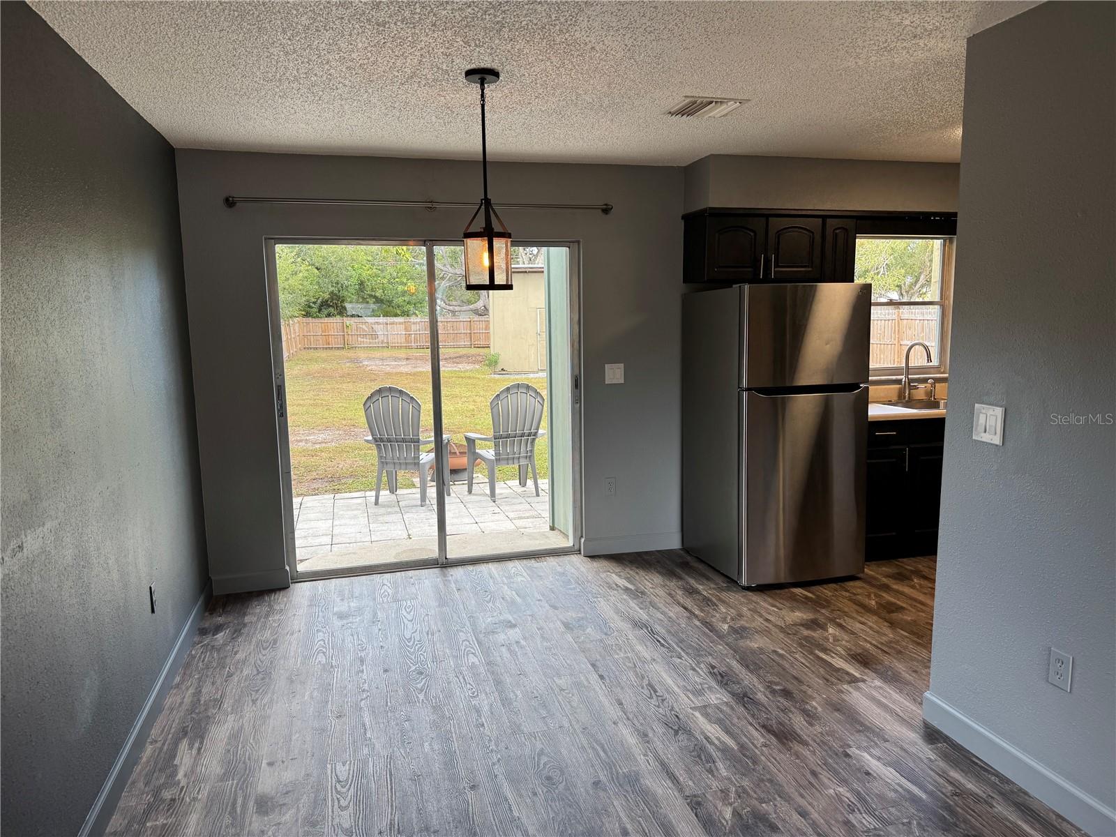 Image 11 of 15 For 2218 Seaboard Avenue