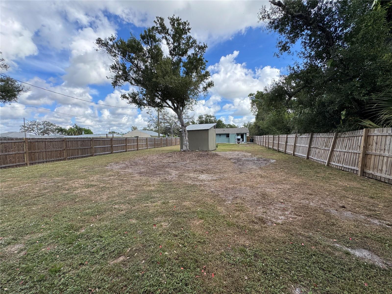 Image 13 of 15 For 2218 Seaboard Avenue