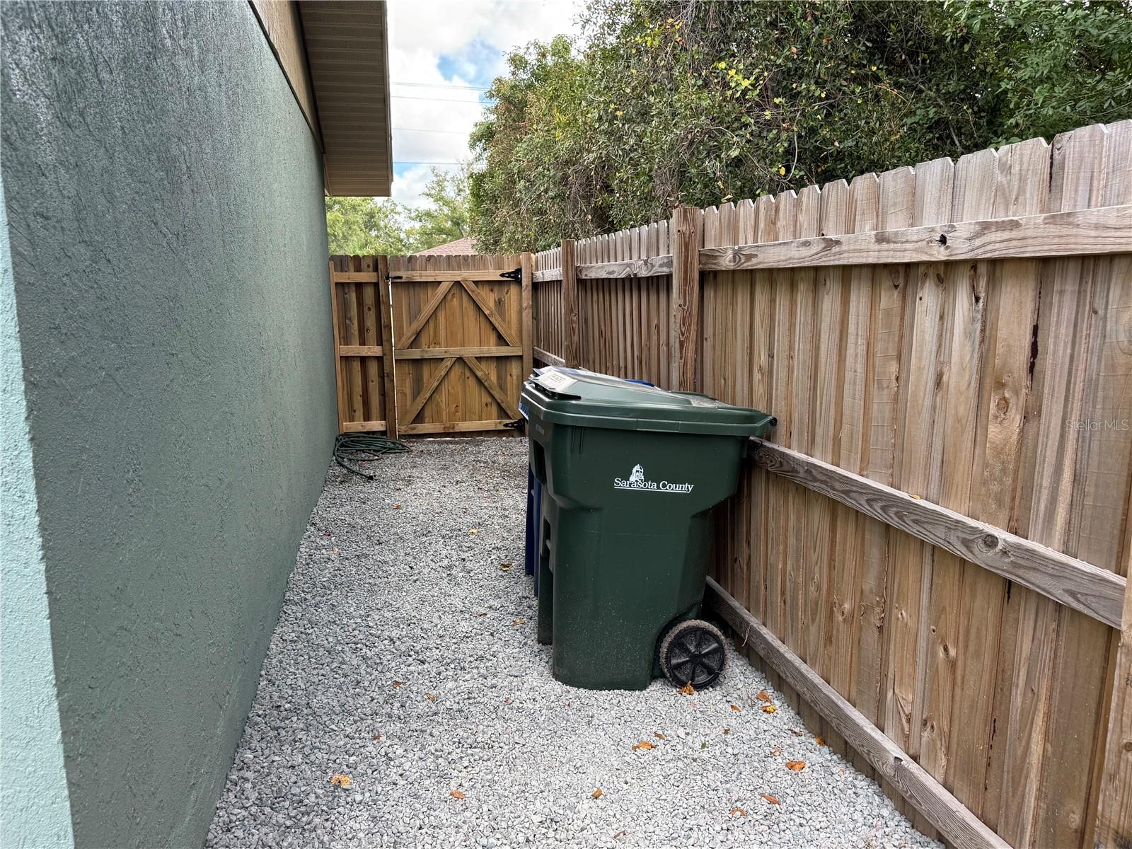 Image 14 of 15 For 2218 Seaboard Avenue