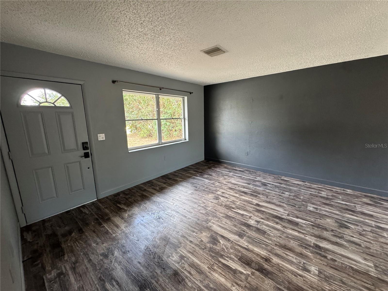 Image 15 of 15 For 2218 Seaboard Avenue